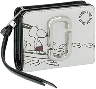 Amazon Co Jp 人気のスヌーピーコラボランキング