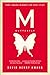 M. Butterfly: With an Afterword by the Playwright