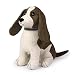 Produktbild Unbekannt Dora Designs  Spangle der Springer Spaniel  Die Pedigree Collection  Türstopper