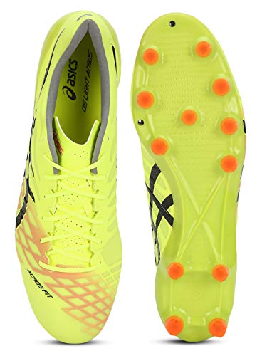 [アシックス] サッカースパイク DS LIGHT ACROS 4枚目