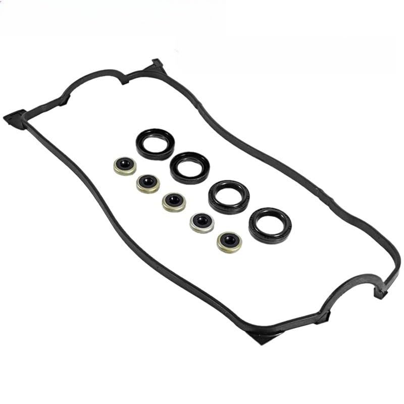12030-P2A-000 Valve Cover Repair Kit for 96-02 Honda Civic