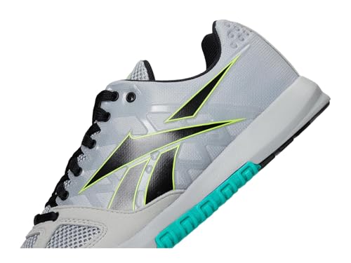 Image of Reebok Men's Nano 2.0 Cross Training Shoes