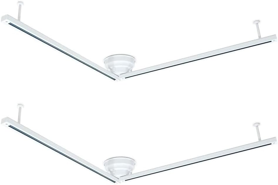 真作】水彩画「桜島」額装付き (雑談紀光 作) i-img1200x848-