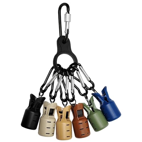 GMJo[ GMp SJo[ 12Zbg GMz_[ ی ނWOیJo[ hh~ GMO CJtbNveN^[ g₷ ނj d| ANZT[ ނ蓹 A[ obNt (B 6Zbg)