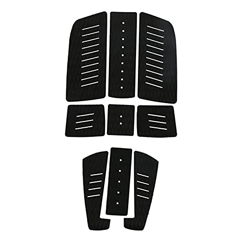 SYUULCOI T[t{[hpgNVpbhAϋvAyʁA~ߐ݌vAEH[^[X|[cpAEVAfށAtȒP ()