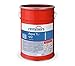 Produktbild Remmers Aqua TL-412-Treppenlack farblos (5 l, seidenmatt)