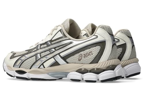 Image of ASICS Unisex Gel-NYC 2055 Sneakers