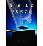 [{ Rising Force: The Magic of Magnetic Levitation By Livingston, James D ( Author ) May - 30- 2011 ( Hardcover ) } ] - James D Livingston