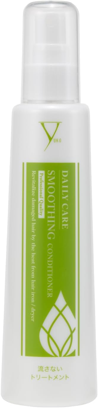 Phyten phiten YUKO Daily Care Smooth Conditioner Ghana Ubuy