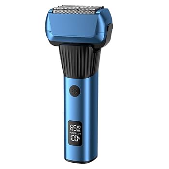 【同時購入で2000円値引き！】電動髭剃り 同時購入で2000円値引き！】電動髭剃り 同時購入で2000円値引き