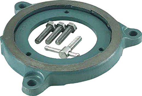 TRUSCO(gXR) [hoCX] LV150p LVK-150