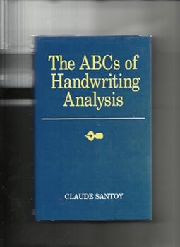 Hardcover ABCs of Handwriting [Unqualified] Book