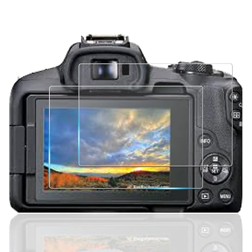 Nutmegy2ZbgzCanon EOS R50 KXtBy{ɎqfސzCanon EOS R50 R8 tB KX dx9H ߗ  CAȂ \tȒP  ϏՌ x^b` Uh~ wh~