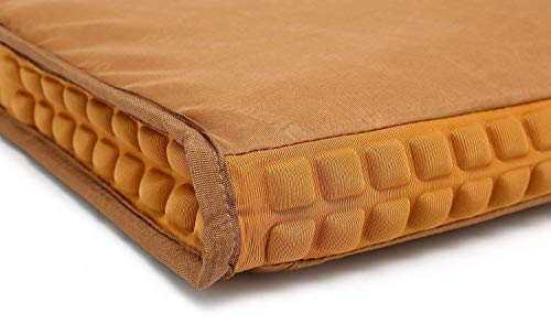 Dachee Laptop Shoulder Bag for 15 Inch/15.6 Inch MacBook Pro