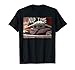 Star Wars The Mandalorian The Child Nap Time T-Shirt
