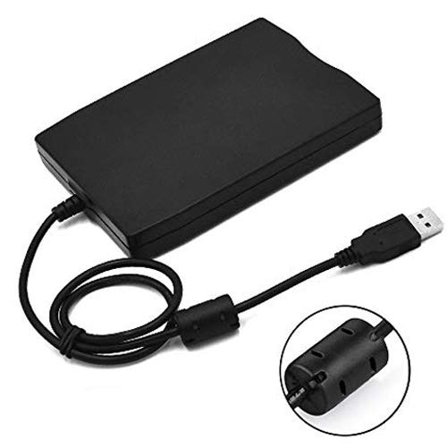 Windows10で動くpc 98エミュ Neko Projectii レトロゲーム保存会