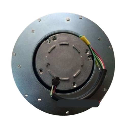 Ventilateur de broche A90L-0001-0548 R pour moteur de machine-outil CNC