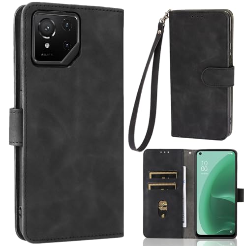 ASUS ROG Phone 9 / Phone 9 Pro Edition P[X 蒠^ yXgbv {tz Kp ROG Phone9 蒠^ ROG9 X}zP[X Phone9PRO Edition 蒠 case Heofuixt X^h