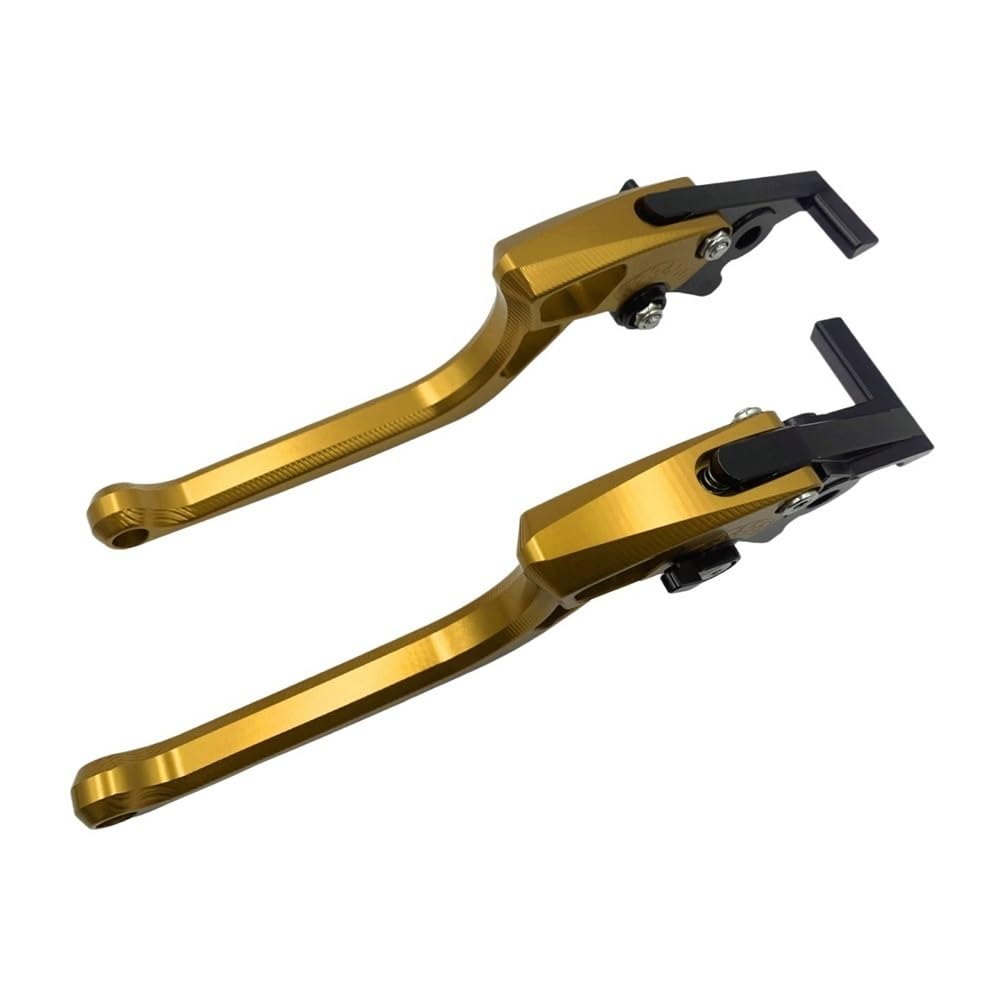 Levier d'embrayage moto CL500 accessoire guidon et poignée de frein