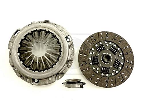 NPS n200 N36 Kit de embrague