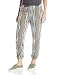 Volcom Junior's Bahia Beauty Soft Pant