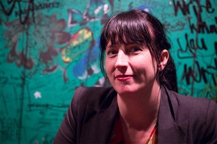 Rachael King - The Grimmelings