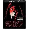 Ruby 4K Ultra HD Set