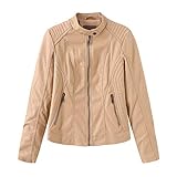 kapuze long sleeves sweatshirt damen wasserfall sweatshirt leoparden sweatshirt mahagony sweatshirt sweatshirt dunkel rosa sweatshirt mit kapuze sweatshirt pants damen blaue sweatshirt jacke sweatshirts für männer sweatshirt pullover damen grau skull sweatshirt herren graue sweatshirtjacke sweatshirt patch ripped sweatshirt herren liebherr sweatshirt joker sweatshirt samt sweatshirt damen cropped sweatshirt mit reißverschluss