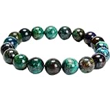 LKBEADS