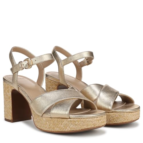 Image of Vince Women's Ericka Platform Sandals
