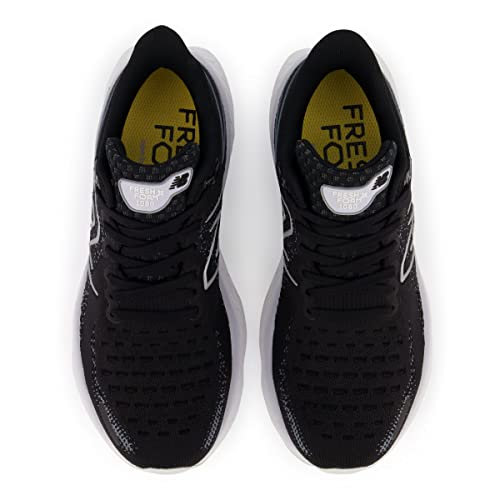 Image of New Balance Women 1080 V12 Running Shoe