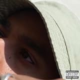 PAINT YOU ON THE NEWS [Explicit]
