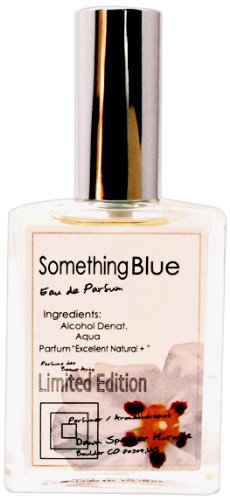Amazon | DAWN・Perfume オードパルファム 30ml 