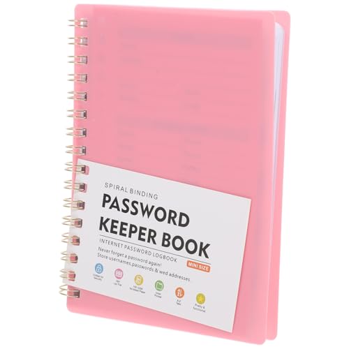 HYTROVE A6TCYpX[hǗubN At@xbg^ut|[^upX[hI[KiCU[ OCAhXL^m[g Ҍ  ItBXp