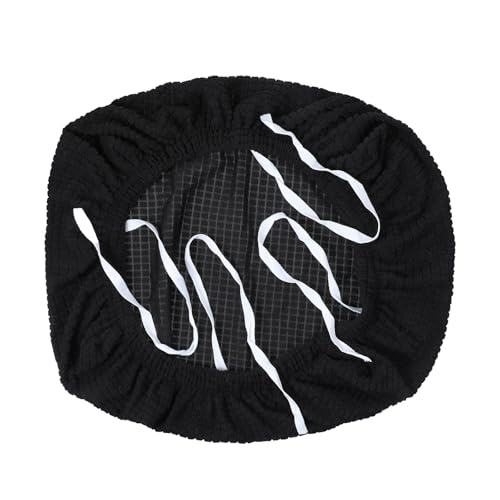 ItBX`FAV[gJo[ Lk Rs[^[`FAV[g Lk fXN`FAJo[ O\ _CjO[ fXNV[gJo[ _CjO`FA XbvJo[ lN^CXgbvt @􂢉\ (ubN)