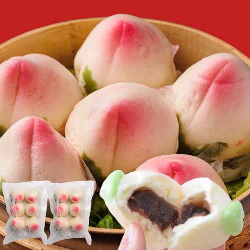 y_˓싞 CѓXz܂ 12  j 킢 ؂܂ Ⓚ  lC Hi   y     ZC t _ ؊X O  WOK