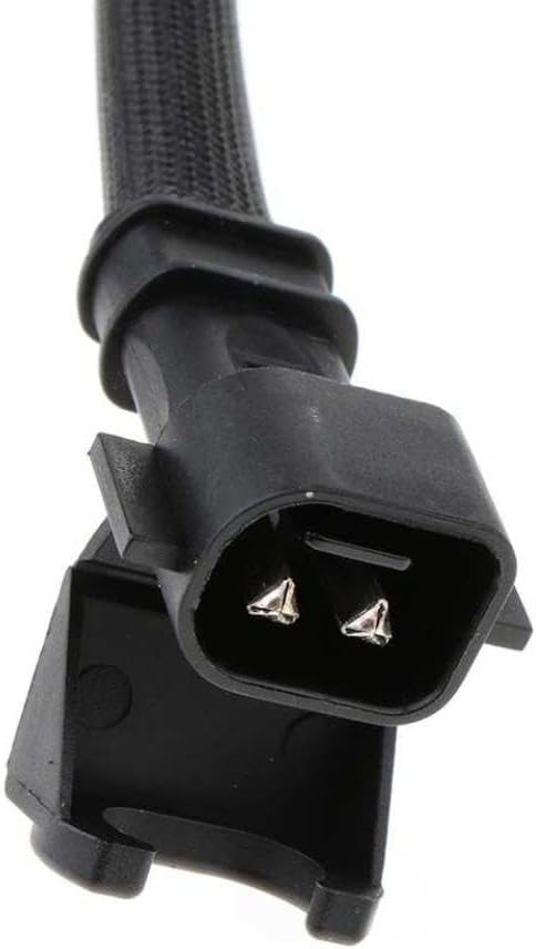 1Piece Black Voltage Regulator 12V DC Operating Voltage 12V Regulator Compatible With Automotive Parts 12V