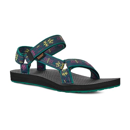 Image of Teva womens Universal Slide