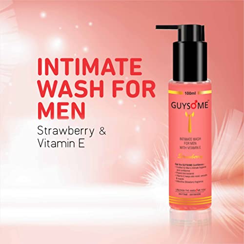 Cuidado Femenino, Guild Imagen adicional