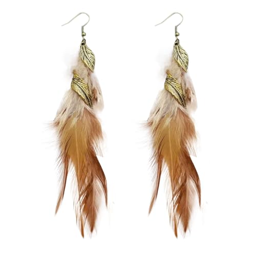 HUIEBOOyꒆ!zCO fB[X Vo[925 WRjA n[gfUC AM[Ή 18bL ԃ`[t O ʋ Mtgp