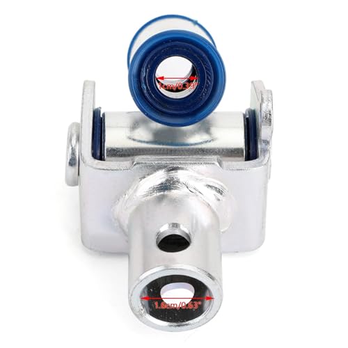 Compatible for Subaru Impreza WRX Manual Gear Shift Joint Shifter Linkage 35047-AC030