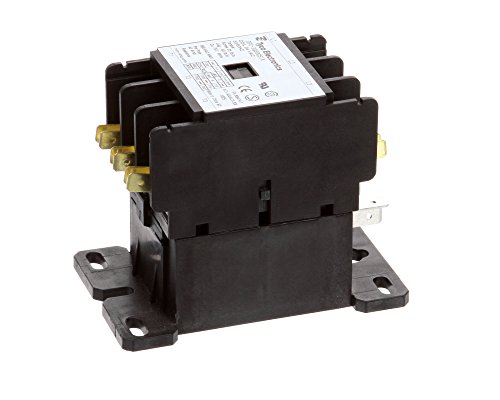 Contacteur Scotsman 12-2533-01 pièce de rechange 22,9 cm pour refroidisseur