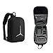 Produktbild Für DJI MINI 3 PRO Tasche Aufbewahrungstasche Rucksack Messenger Brusttasche Tragbare Modebox für DJI Mini 3 Pro Umhängetasche Zubehör