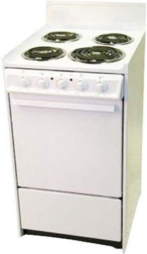 Amazon.com: Haier 20\