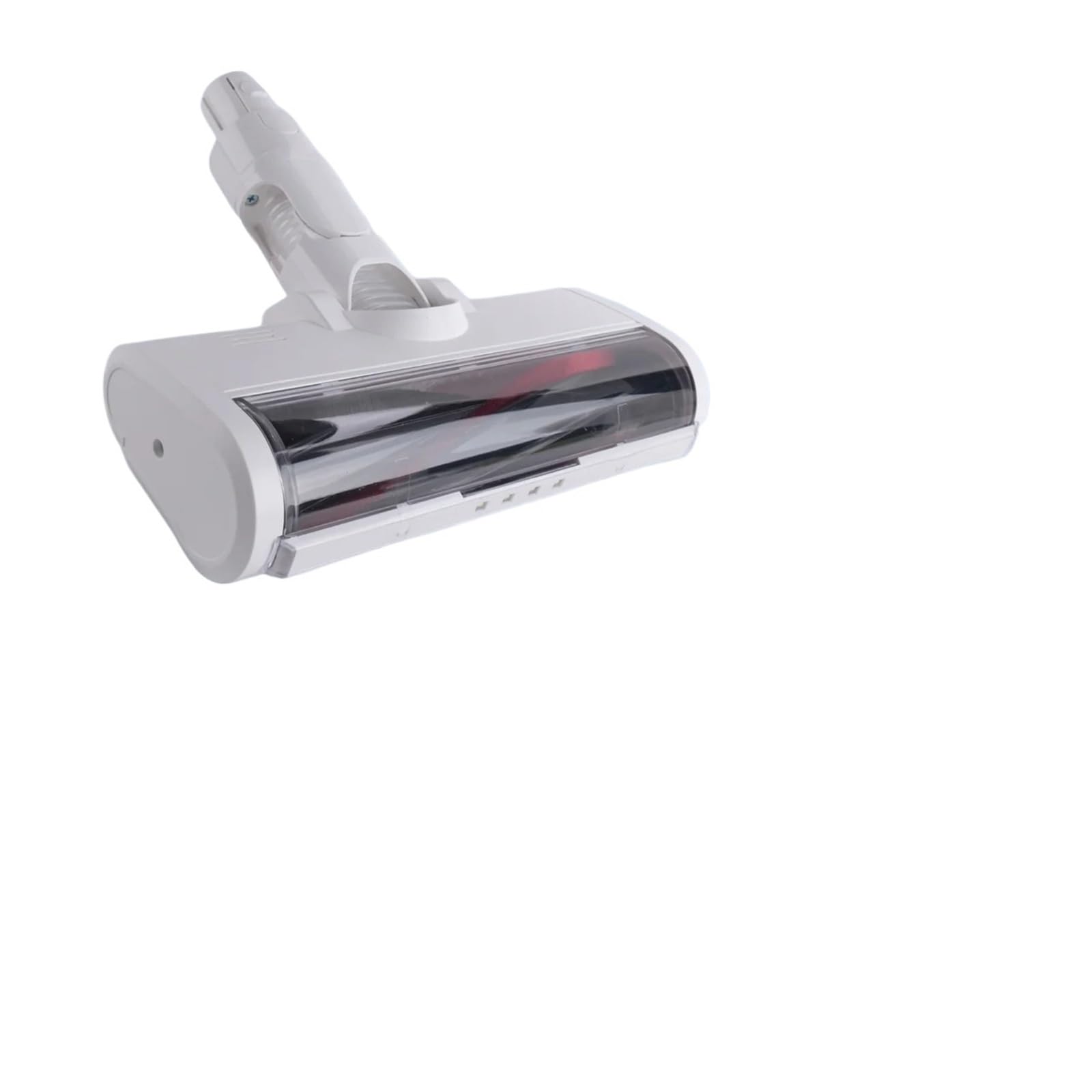 Cabezal de cepillo principal de aspiradora | Compatible con Xiaomi K10/G10 Compatible con Xiaomi 1C/ Compatible con Dreame V8/V9B/V9P/V11/G9