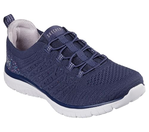 Image of Skechers Women's Sport Active Virtue - Show Runner