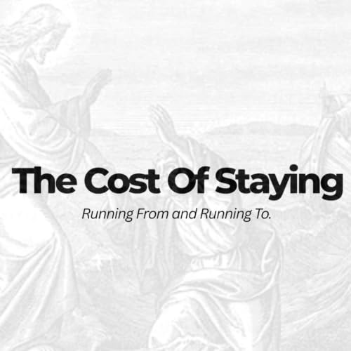 The Cost Of Staying