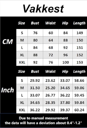 Image of Vakkest Women's 2 Piece Outfits Track Suits Lips Print Short Sleeve T Shirt Workout Plus Size Jumpsuit Shorts Activewear