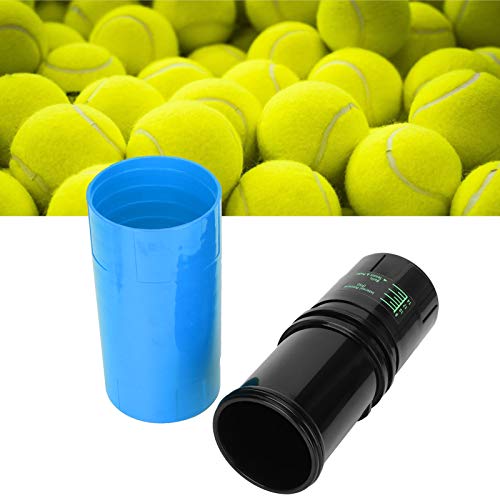 Tennis Ball Saver, praktische tennisbal voor sport Trends voor
