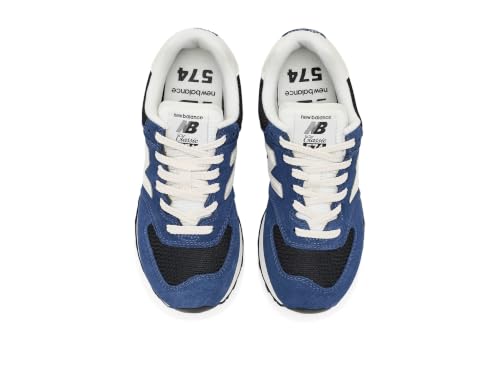 Image of New Balance Unisex-Adult 574 Sneaker